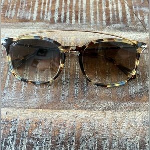 Persol Sunglasses
